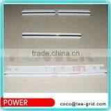 Ceiling t Grid & Ceiling in Australia / Bengal/malaysia/ Thailand/america