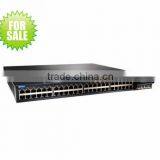 Juniper EX4200-24P-TAA Layer 3 Switch thumbnail-1