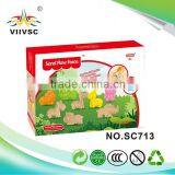 Factory Supply Unique Design New Innovative Toys Sand on Sale thumbnail-1