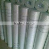 110gr 4*5mm 1m*50m Mesh Nets for Glass Mosaic thumbnail-2