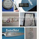 Popular China Potable Fiber Laser Marking Cutting Emgraving Machine Price thumbnail-2