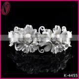 New Design Hair Accessory,Hair Pins,Hair Clips thumbnail-1