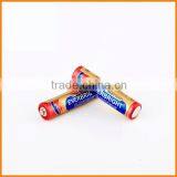 Durable R03P Sum4 AAA Batery thumbnail-1