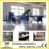 New Sale Automatic Foam Concrete Machine