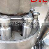 Sugar Tablets thumbnail-4