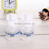 WATER GLUE thumbnail-5
