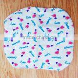 Wholesale Cheap Price Bath Use Baby Towel Wipes