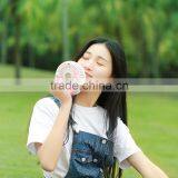 New Product Desk Fan Portable Air Cooler Table Fan USB For Office and Home Use thumbnail-4