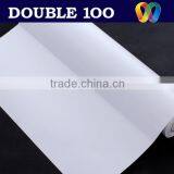 hot sell bopp film manufacturer in china