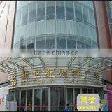 Aluminium Doormats for Commercial ,home and Others thumbnail-4