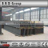 Large-span Light Steel Structure Buildings/warehouse, Easy to Assemble and Disassemble thumbnail-5