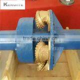 34inch Tci Tricone Bit for Hard Rock Opener