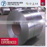 Z100 Galvanized Gi/ Pre-painted Galvanized Steel Sheet Coil Price thumbnail-3