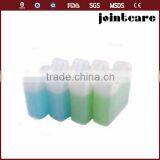 Ice Box Freezer,ice Color thumbnail-3