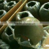 Valve Ball thumbnail-1