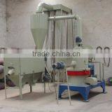 Sawdust Wood Flour Grinding Machine thumbnail-2