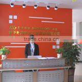 Xingan Vastchip Industry&Trade Development Co., Ltd. company overview - view 1 thumbnail