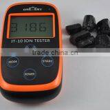 Anion High Quality Test Various Health Products Coatings Solid Anion Tester Ion Tester IT-10 thumbnail-4