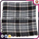 ICR Day/Night Vision Explosion-proof AHD High Speed Dome PTZ Camera thumbnail-5