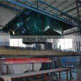 Guangzhou Tensun Sanitary Ware Co., Ltd. company overview - view 3 thumbnail