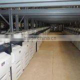 Nft Office Gmbh company overview - view 3 thumbnail