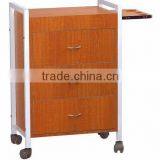 Slaon Trolley thumbnail-1