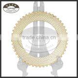 ADVANCE 1201-0018A Marine Gearbox Clutch Friction Disc