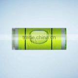 High Precision Bubble Level Vial RB-CY9523A thumbnail-1
