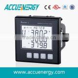 Acuvim-EL Series 3 Phase Multifunction Power Meter