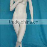 14 Years Old Standing Girls Mannequin For Garment Shop thumbnail-2
