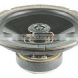Ceiling Speaker (SPK -YD200-6F-8F100RPP2W)