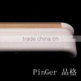 PVC Handrail for Wall Porch