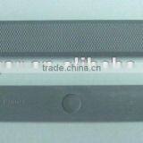 Skidproof Design Plastic Tacile Indicator