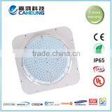 100W Linear UFO LED High Bay Light Fixture