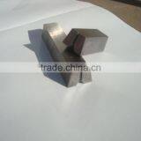 Nail Cutter Mould thumbnail-6