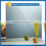 Clear Frosted Glass for Door thumbnail-6