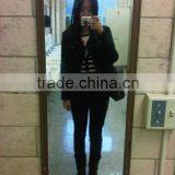Glass Mirror thumbnail-5