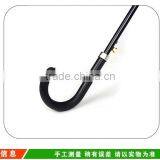 23 Inch Auto Open Customized Logo Printed Advertising UV Stick Umbrella thumbnail-5