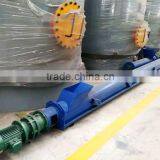 Hot Sale Scraw Conveyor With Best Auxiliary Equipments thumbnail-3