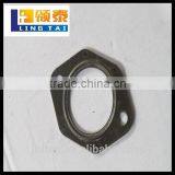 Health Engine Paper Gasket thumbnail-5