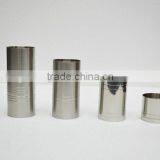 Metal Bar Jigger thumbnail-1