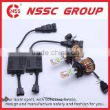 2016 Automobiles & Motorcycles Auto Car 5s h1 h3 h4 H11 H13 9007 9004 9005 h7 Led Headlights 9006 H11 thumbnail-3