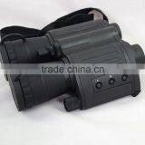 High Quality Generation 1 Night Scout Night Vision Binocular thumbnail-2