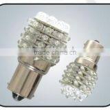 Led Bulb thumbnail-1