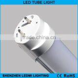 High Quality Led Tube 8 Competitive Price 1200mm 18w Led Tube Lighting thumbnail-5
