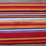 Low Price Fabric Check Designs Cotton Yarn Fabric Dyed Fabric for Shirts Manufacturer thumbnail-1