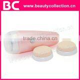 BC-1326 Electric Makeup Refillable Powder Puff thumbnail-2
