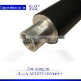 New Upper Fuser Roller AR550 AR620 AR700 for Copier Coating Machine thumbnail-4