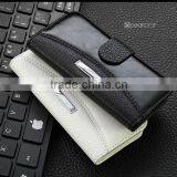 Fancy Designed Magnets pu Leather Case for Iphone 5c Unlocked Phone Case Made in China thumbnail-1