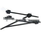 Best Selling Top Quality Stainless Steel Wire Nylon Coated Cable Tie Wholesale Price thumbnail-1